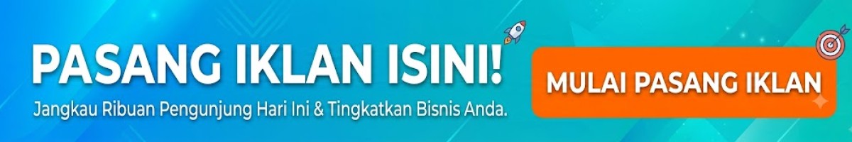 Banner PC