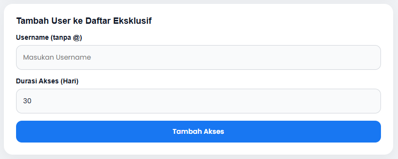 Langkah 2